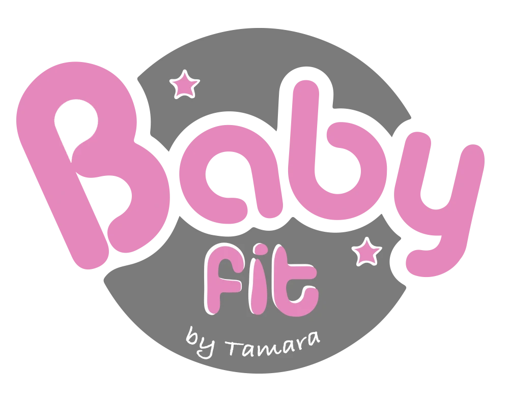 Babyfit by Tamara
